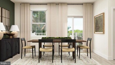 13945 Anderson Gdn Rd in Laurel, MD - Building Photo - Building Photo