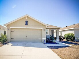 5018 Granite Dust Pl in Rubonia, FL - Building Photo