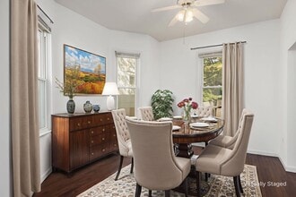 120 E Blake Ave in Columbus, OH - Building Photo - Building Photo