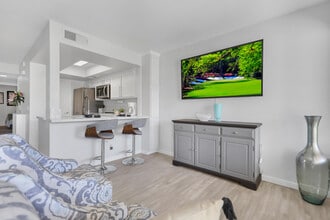 78347 Terra Cotta Ct in La Quinta, CA - Building Photo - Building Photo