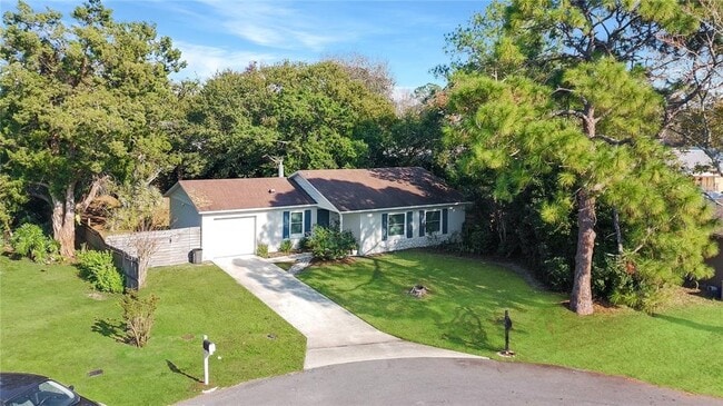 109 Wild Elm Ct in Sanford, FL - Building Photo - Building Photo