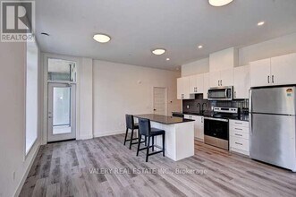 103 Roger St in Waterloo, ON - Building Photo - Building Photo