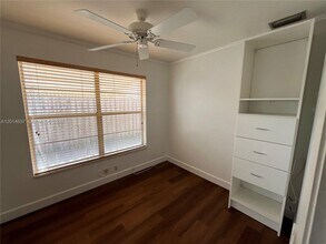 2240 NE Rustic Way in Jensen Beach, FL - Building Photo - Building Photo