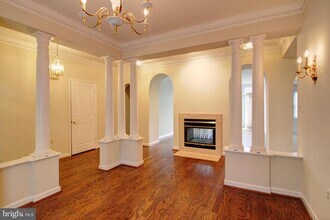 2493 Five Shillings Rd in Frederick, MD - Building Photo - Building Photo