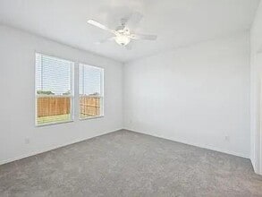 2440 Limerick Dr in Princeton, TX - Building Photo - Building Photo