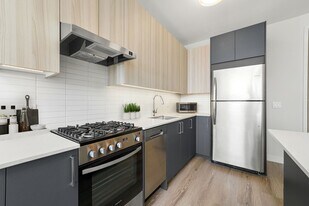 641 N Ogden Ave in Chicago, IL - Building Photo