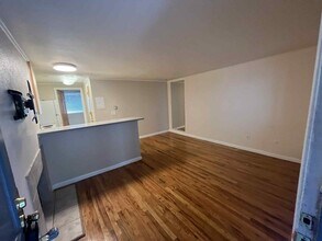 336 N Grant St in Denver, CO - Building Photo - Building Photo