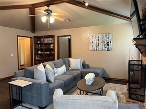 512 Cypress Dr in Oklahoma City, OK - Building Photo - Building Photo