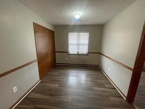 178 Colonial Dr in Munford, TN - Building Photo - Building Photo