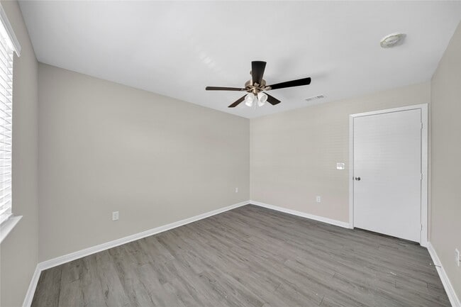 property at 12619 Ashford Meadow Dr