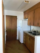 941 Rio Vista St in Santa Fe, NM - Building Photo - Building Photo