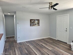 6143 Hester Ave in Ft. Myers, FL - Building Photo - Building Photo