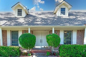 2944 Knollwood Dr in Plano, TX - Building Photo - Building Photo