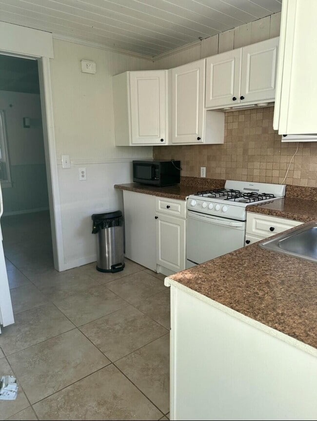 727 S M St in Lake Worth Beach, FL - Building Photo - Building Photo