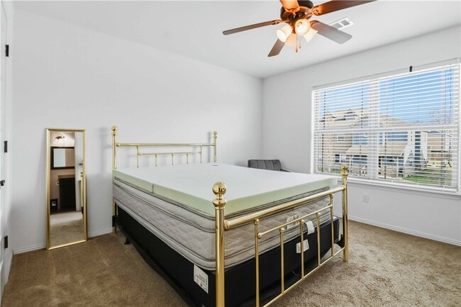 property at 1299 N Sicily Ln