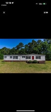 1901 John Hall Rd in Fayetteville, NC - Building Photo - Building Photo