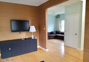 95 Poplar Ave in Deal, NJ - Building Photo - Building Photo