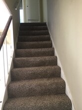 585 East St in Memphis, TN - Building Photo - Building Photo