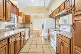 277 Moonraker Dr in Slidell, LA - Building Photo - Building Photo