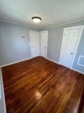 510 W 5th St in Benton, IL - Building Photo - Building Photo