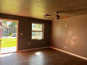 814 NW 33rd St in Lawton, OK - Building Photo - Building Photo