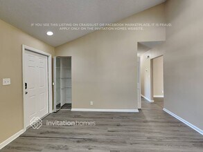 10430 NW 21st St in Sunrise, FL - Building Photo - Building Photo