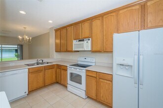 3580 Wilshire Way Rd in Orlando, FL - Building Photo - Building Photo