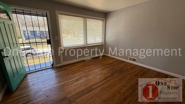 4511 Norton Ave in Kansas City, MO - Building Photo - Building Photo