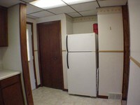 Building Photo - 517 Millie St Apartments in Iron Mountain, Michigan