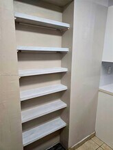 8701 SW 141st St in Palmetto Bay, FL - Building Photo - Building Photo