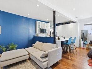 158 New York Ave in Jersey City, NJ - Building Photo - Building Photo