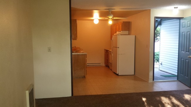 12455 Gingham SW Ln, Unit B