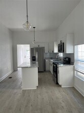 114 W Amelia Ave in Tampa, FL - Building Photo - Building Photo