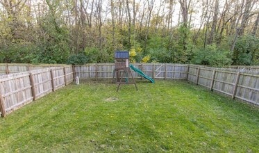 2089 Falling Leaves Lane in Lexington, KY - Building Photo - Building Photo