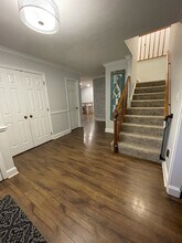 15690 Pike Trail in Montclair, VA - Building Photo - Building Photo