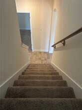 3622 Pasteur Ln in Rosharon, TX - Building Photo - Building Photo