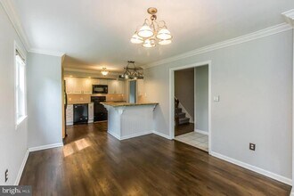 67 Bishop Dr in Chester Heights, PA - Building Photo - Building Photo