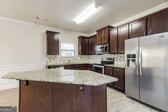 175 Leland Ln in Mcdonough, GA - Building Photo - Building Photo