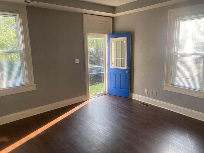 484 E Columbus St in Columbus, OH - Building Photo - Building Photo