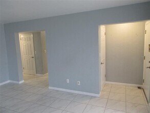 110 60th St S in St Pete Beach, FL - Building Photo - Building Photo