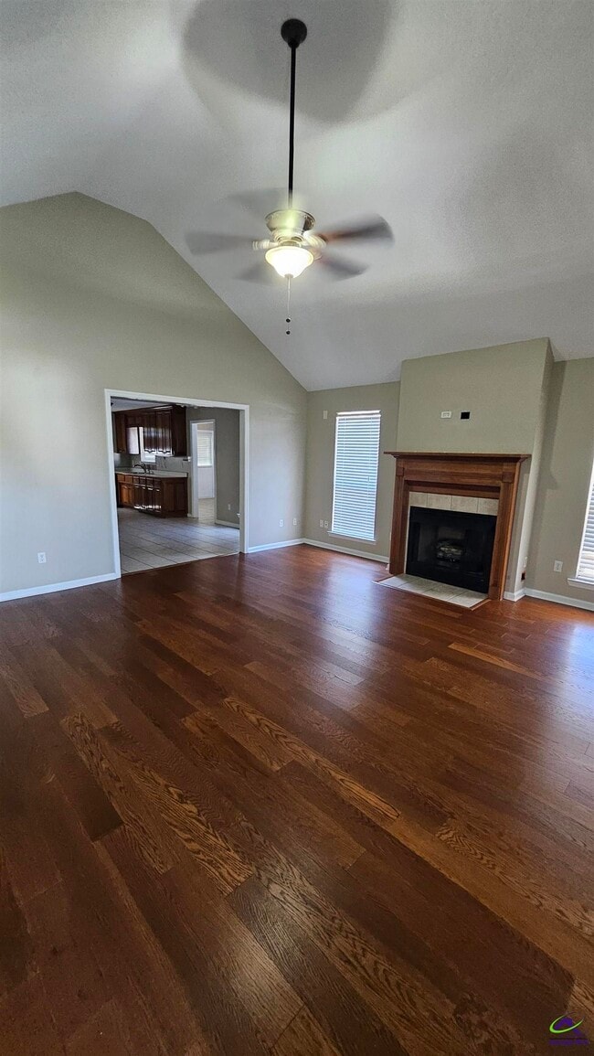 110 Sheldon Ridge Ct in Bonaire, GA - Building Photo - Building Photo