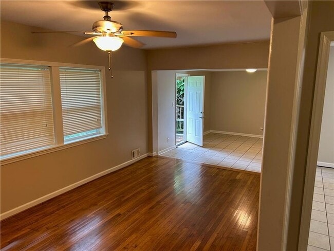 3231 Pinehill Dr in Decatur, GA - Building Photo - Building Photo
