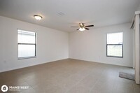 6515 Baikal Pl in Lakeland, FL - Building Photo - Building Photo