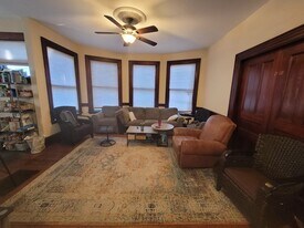 126 Calumet St, Unit 1 in Boston, MA - Building Photo