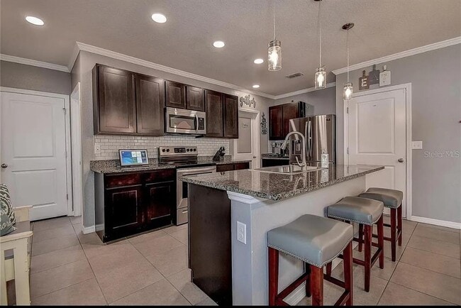 5941 ST Pl in Pinellas Park, FL - Building Photo - Building Photo