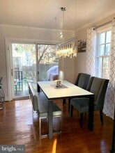 4415 Fairfield Dr in Bethesda, MD - Building Photo - Building Photo