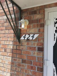 424 Myrtlewood Cir photo'
