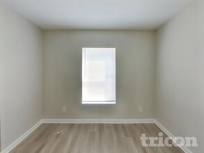 1003 Pine Ridge Way in Brownsburg, IN - Building Photo - Building Photo