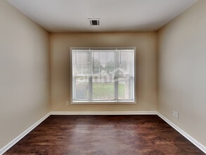 2551 Fieldview Way in Buford, GA - Building Photo - Building Photo