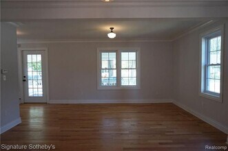 203 Curry Ave in Royal Oak, MI - Building Photo - Building Photo
